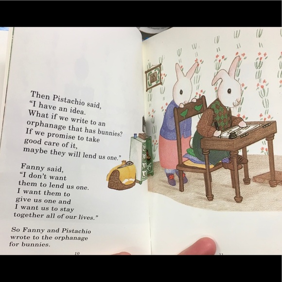 “I Love To Read” Collection from Child’s World - Picture 8 of 10